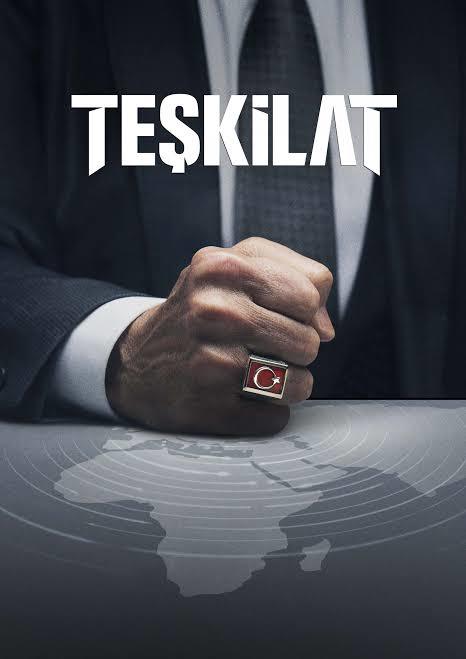 Hangi Türk dizisi karakterini en çok beğeniyorsunuz ve neden?
