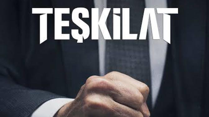 Hangi Türk dizisi karakterini en çok beğeniyorsunuz ve neden?