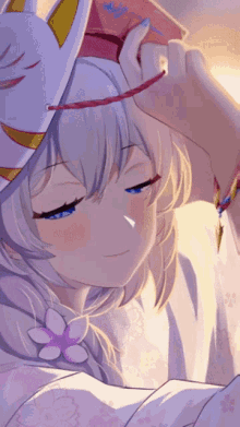 Kadınların istediği dudak dolgusu böyle bir şey mi?