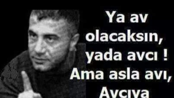 Sizce insanlar neden iki yüzlü davranmayı tercih ediyor bu bir zorunluluk mu, karakter meselesi mi?
