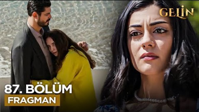 Bu akşam TV'de hangi dizileri izliyorsunuz?