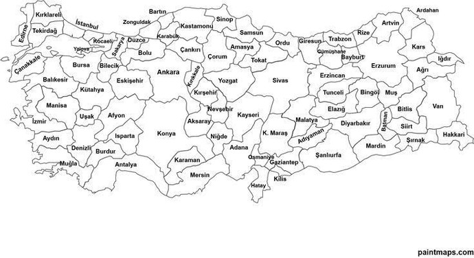 Garip bir yeteneğiniz var mı?