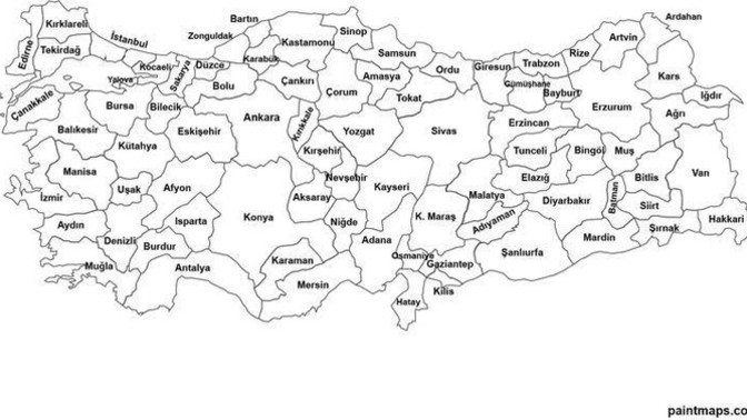 Garip bir yeteneğiniz var mı?
