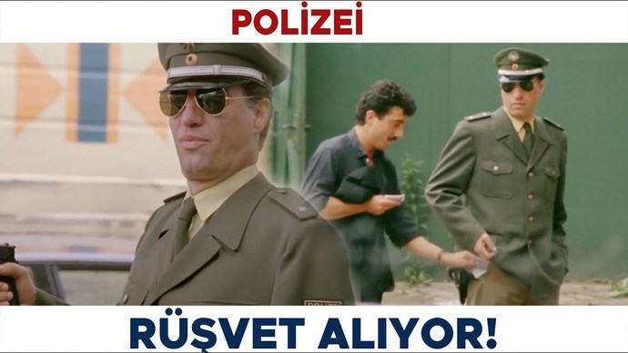 Eşinizin ailesi size her ay gelin/damat maaşı yatirsa mutlu olur muydunuz?
