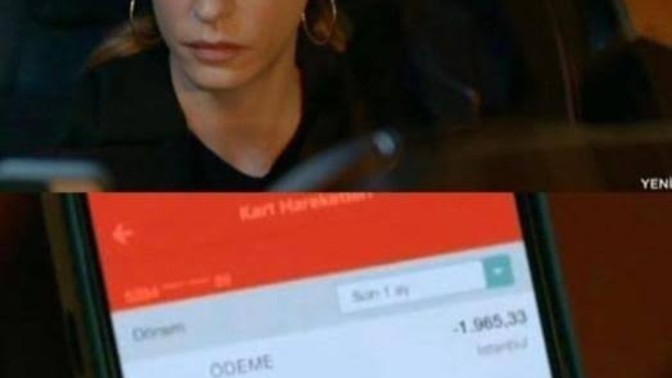 Eşinizin ailesi size her ay gelin/damat maaşı yatirsa mutlu olur muydunuz?