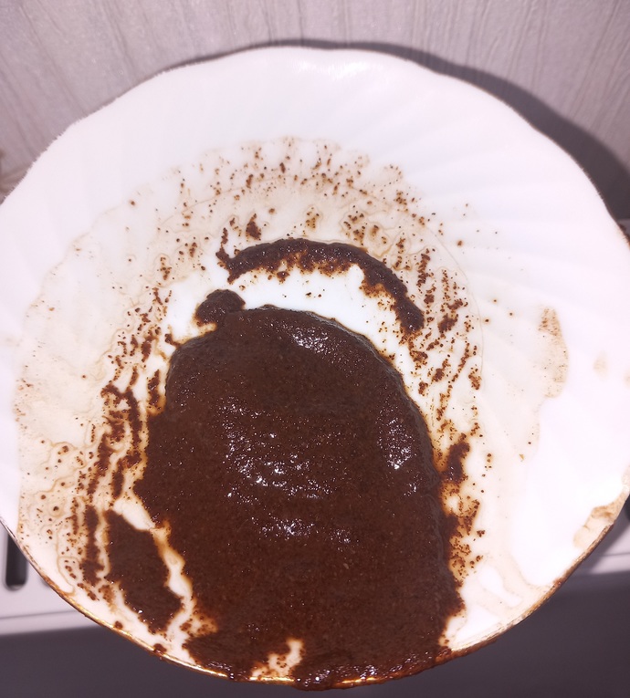 Ağliyorum kafam dagilsa biri falima bakar mi?
