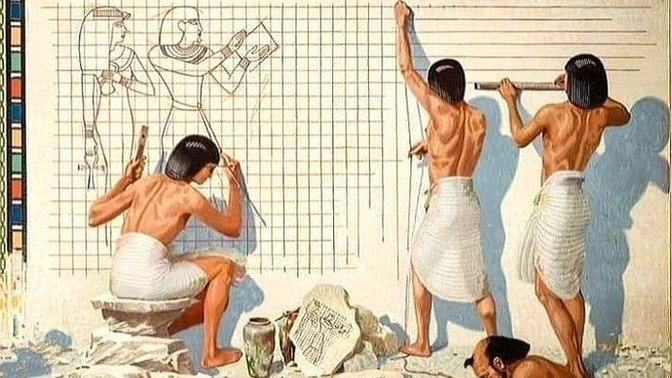 Neden bize tarih derslerinde Osmanlı ve Selçuklu öncesini adam gibi öğretmiyorlar?