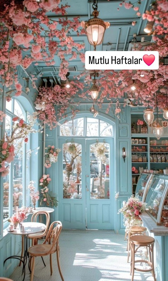 Hantallıktan kurtulmak için bu hafta hangi sporu yapacaksınız?