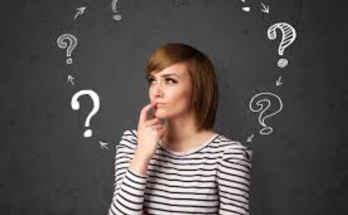 Sizde olan alışkanlıklar neler? Farklı alışkanlıklarınız var mı ney?