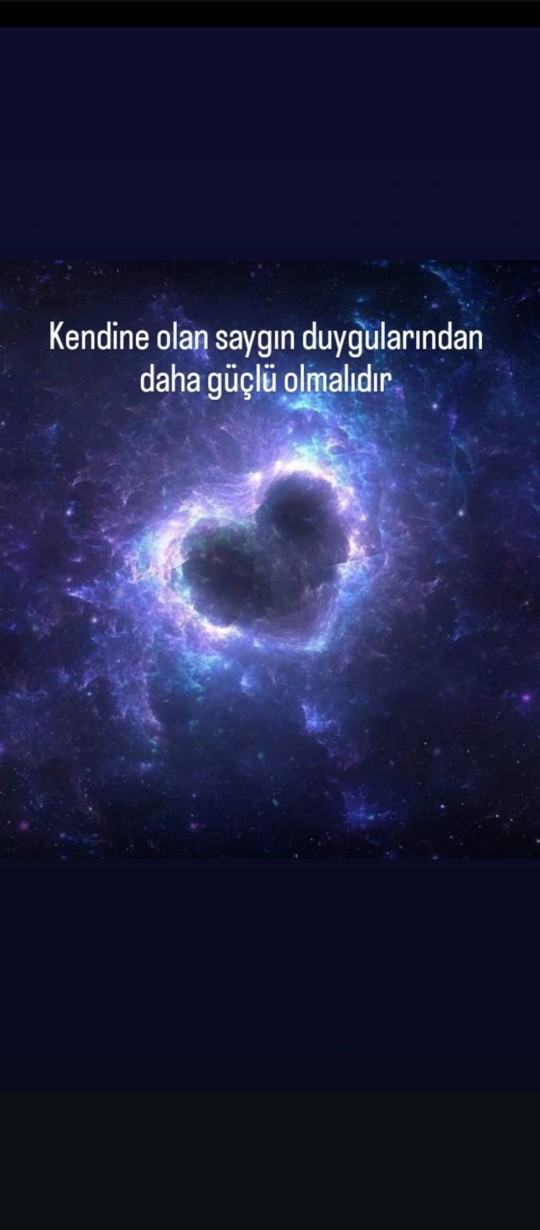 Hangi burç artık kendine olan saygısını yitirdi?