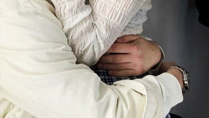 Hangi cümle libidonuzu yükseltiyor?