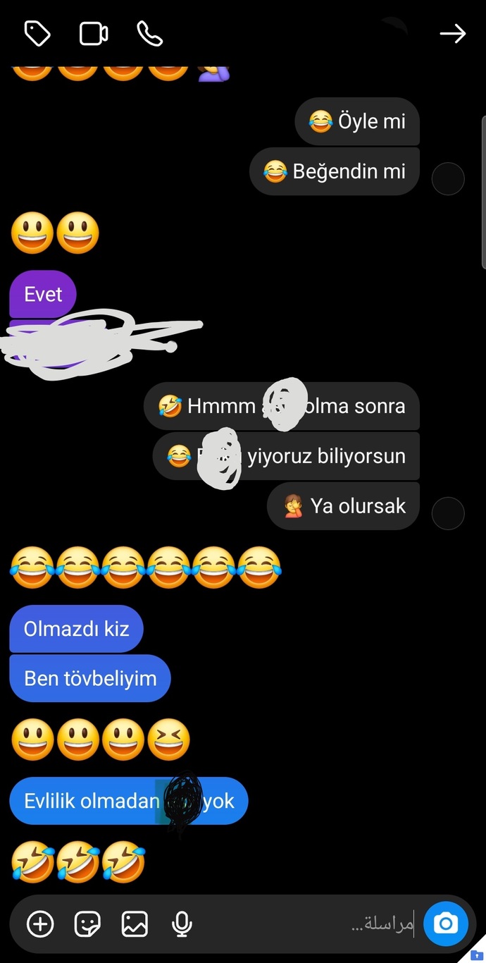 Yuva kurar ken en önemli şey nedir?