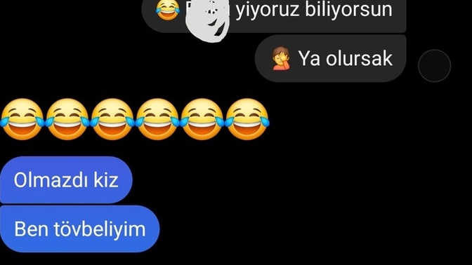 Yuva kurar ken en önemli şey nedir?