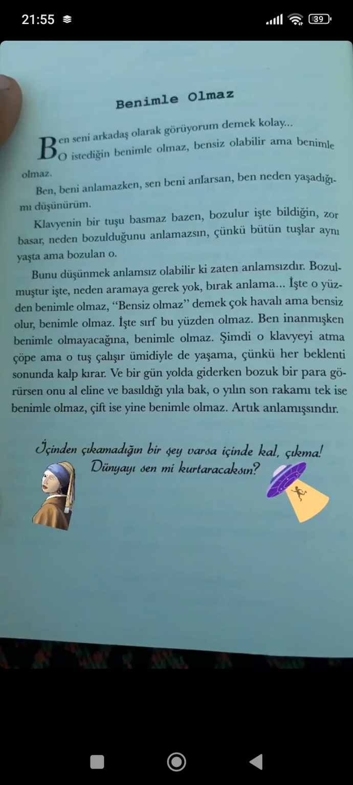 💁‍♀️