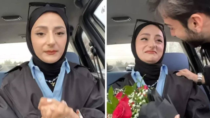 En son ne zaman biri sizi gerçekten özel hissettirdi?