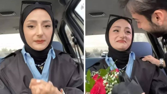 En son ne zaman biri sizi gerçekten özel hissettirdi?
