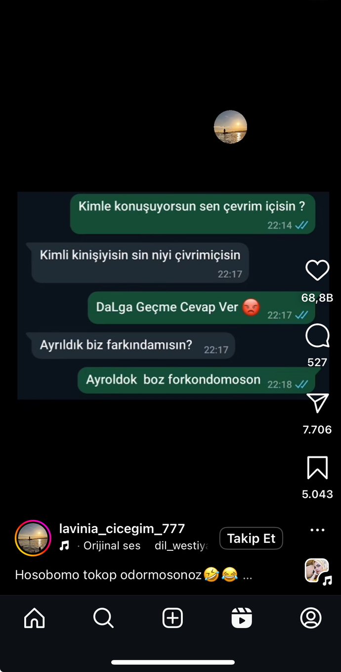Haspaya bak sen.. :))