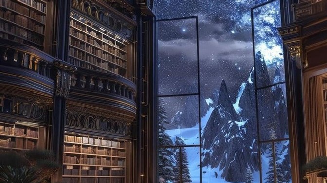Ey gece bekçileri ! Neredesiniz?