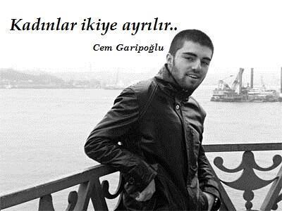 Sence Eşin/sen hangi gelin?