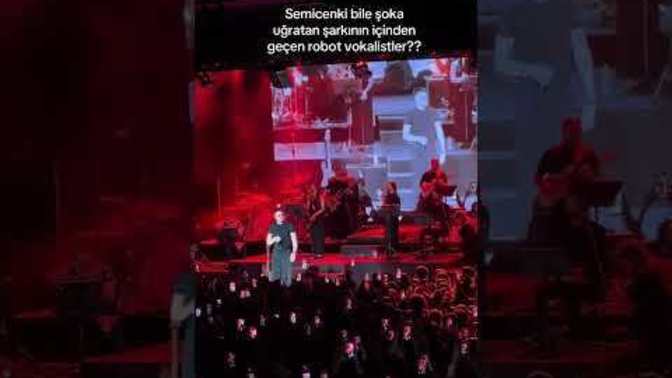 Milletin beğenmediği şeylere ben bayılıyorum neden?