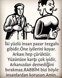 Ne mıknatısısınız?