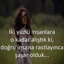 Ne mıknatısısınız?