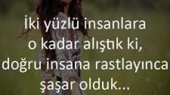 Ne mıknatısısınız?