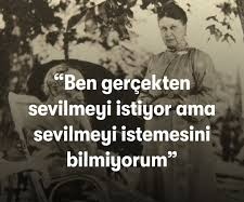 Yaşadığın hayatında ne olsa daha çok seversin?
