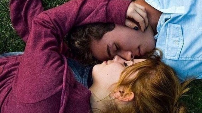 Yaşadığınız ilişkiler de hanginiz daha çok toksikti?