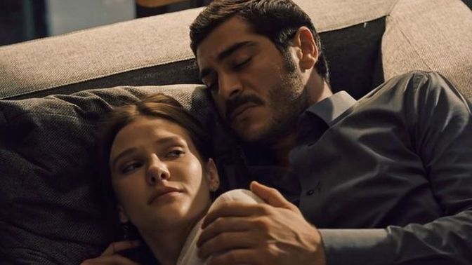 Eski nişanlımla birlikte olduk ama ayrıldık. Yeni sevgilime anlatmalı mıyım?