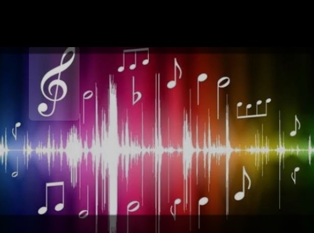 Evinizde müzik dinlemek için telefon dışında cihaz var mı?