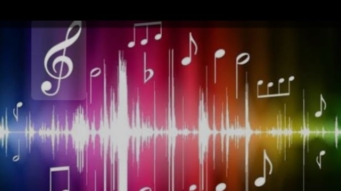 Evinizde müzik dinlemek için telefon dışında cihaz var mı?