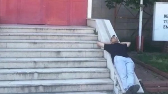 Psikolojinizi en son ne bozdu?