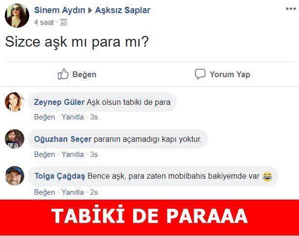 Görselini en iyi ifade eden kısa notunu buraya ekleyebilirsi