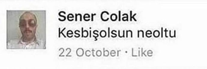 Bu aralar metale dokununca sizde çarpılıyor musunuz?