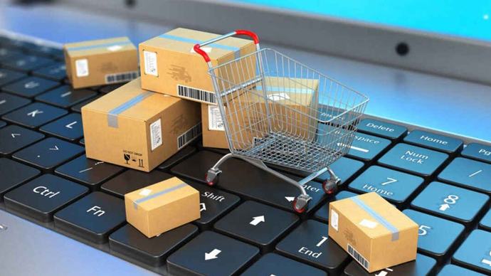 E-Ticarete %25 ek vergi! Bireysel ekonominiz bunu kaldırır mı?