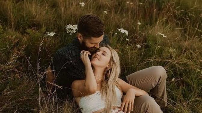 Kadınlar mı, yoksa erkekler mi aşık olduğunda daha sadık oluyor?