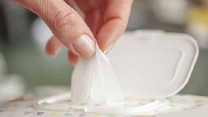Yüzey temizleme havluları ekonomik bir çözüm mü?