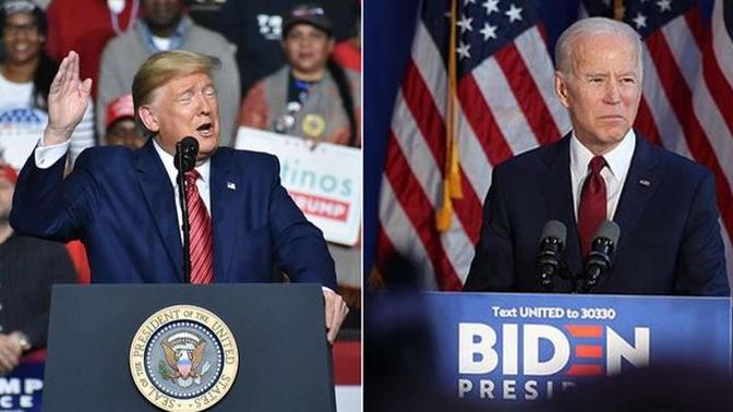Yeni başkan Trump Rusya ile İsrail'in önünü kesip savaşları bitirebilir mi?