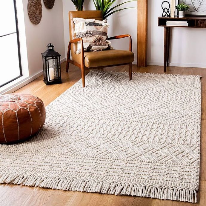 Evde çok fazla halı/kilim benzeri örtüler varsa robot süpürge seçeneği hala mantıklı olur mu?