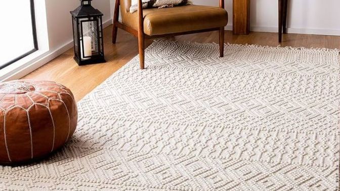 Evde çok fazla halı/kilim benzeri örtüler varsa robot süpürge seçeneği hala mantıklı olur mu?