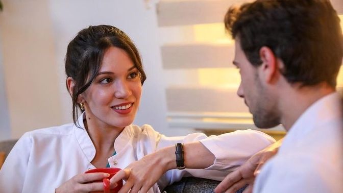 Bir insana en fazla kaç şans verirsiniz?
