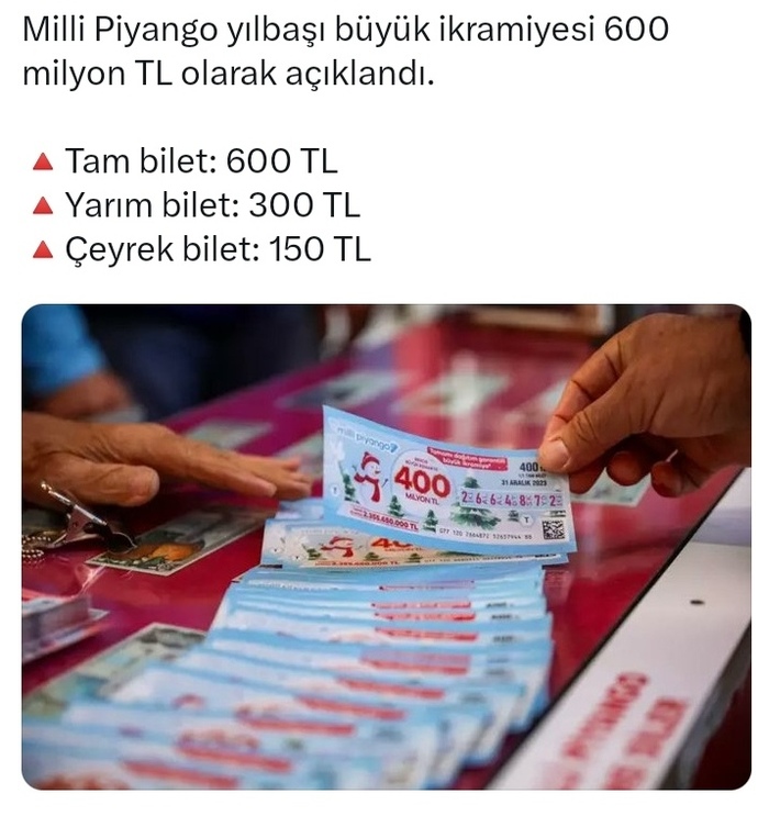 #nirhamm 🔴 🔴 🔴 🔴