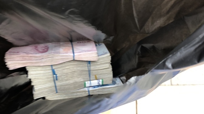 Alma-verme dengesini koruyabiliyor musun? Yaptığın iyiliği, çok mu, az mı, yoksa hiç mi yapmıyorsun?