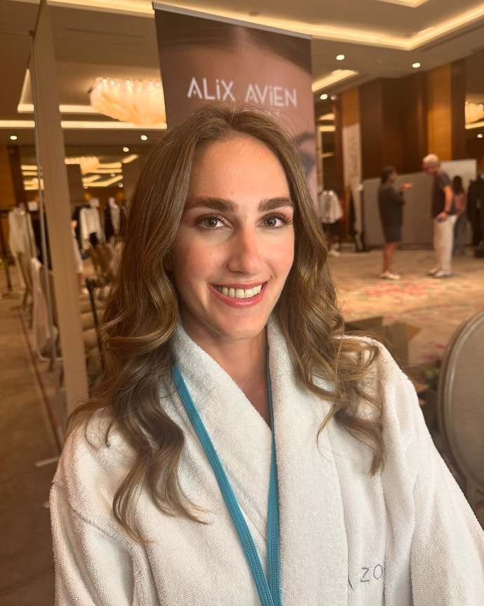 Miss World Ayliz duman mı daha güzel Miss Turkey İdil bilgen mi?