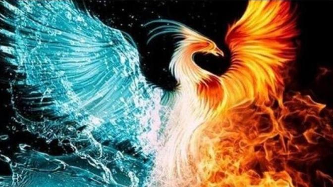 Küçükken en sevdiğiniz masal neydi?