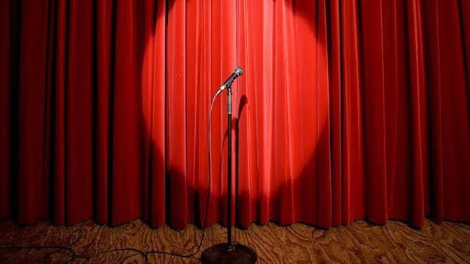 Türkiye’de mizah ve stand-up deyince en çok kimi beğeniyorsunuz?