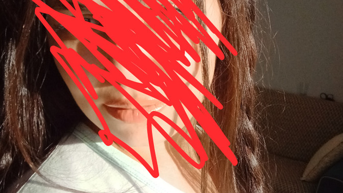 Yarın 52 yaşına giriyorum çok mu yaşlandım ben?