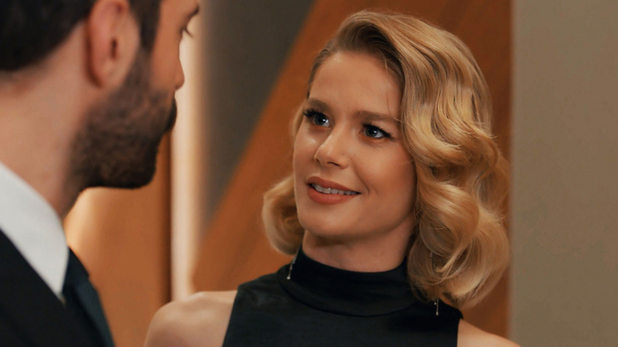 🙆‍♀️