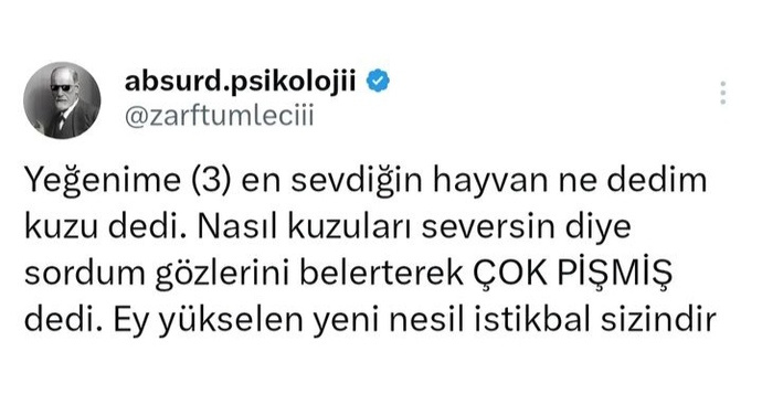 😄